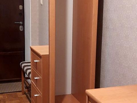 квартира за адресою Шевченка просп., 35