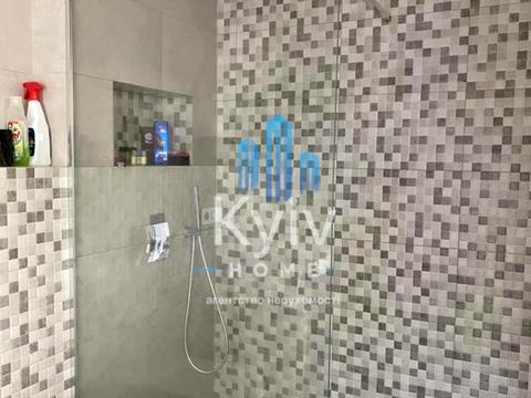 будинок за адресою Боровкова вул.