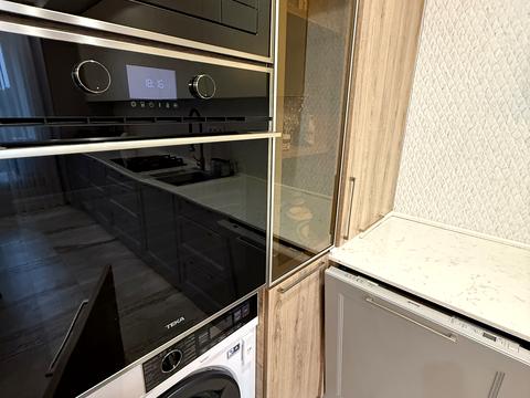 квартира за адресою Паркова вул., 2/1Д