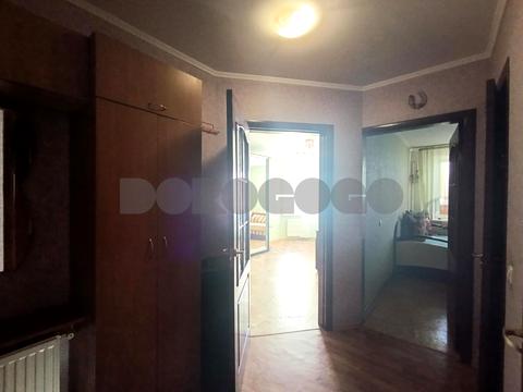 квартира за адресою Теплична вул., 38