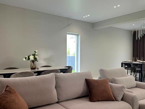 будинок за адресою Володимирська вул.