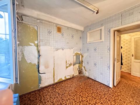 квартира по адресу Васильковская ул., 49