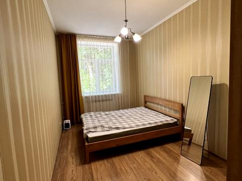 квартира за адресою Героїв УПА вул., 78