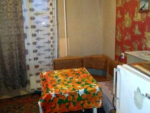 квартира за адресою дослідна, 3