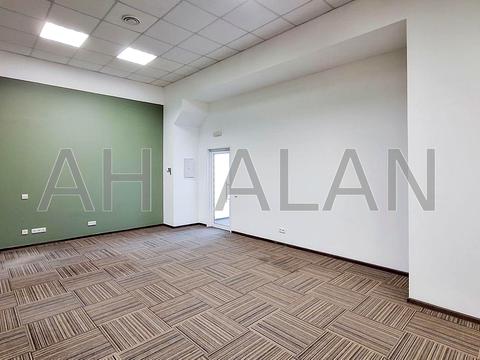 комерційна за адресою Охтирський пров., 7