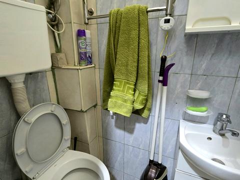 квартира за адресою Самуїла Кушевича вул., 12