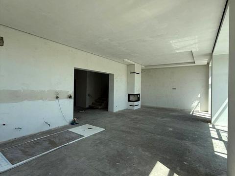 будинок за адресою Лугова вул.