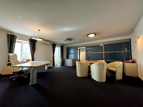 коммерческая по адресу Гетмана Павла Скоропадского ул. (Толстого), 8-А