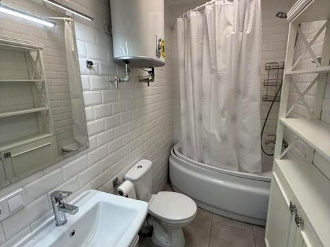 квартира по адресу Дача Ковалевского ул., 121 к1