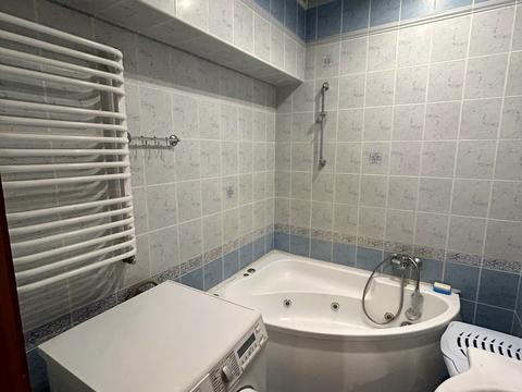 квартира по адресу Героев Мариуполя ул. (Козланюка), 1