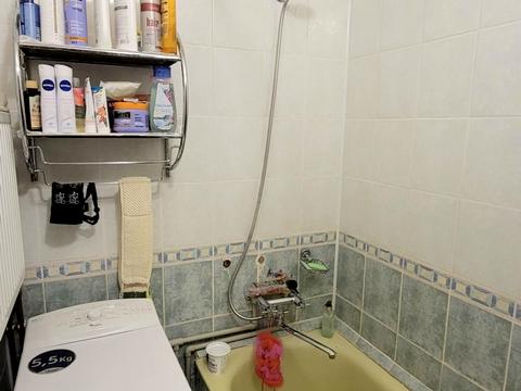 квартира по адресу Космонавтів ул., 14
