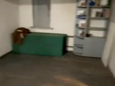 будинок за адресою Лесі Українки, 18