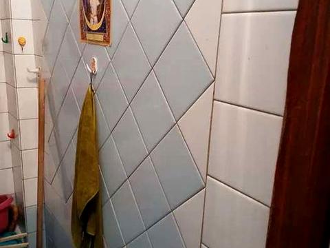 квартира по адресу Світлицького ул., 28-В