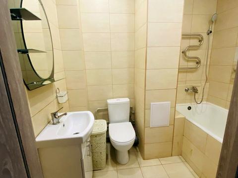 квартира по адресу Героев Труда ул., 19г