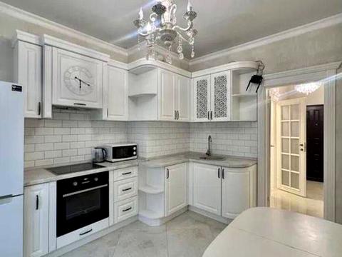 квартира за адресою Генуезька вул., 3б