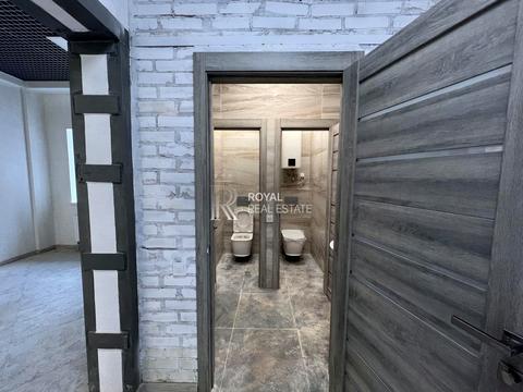 комерційна за адресою Івана Франка вул., 26