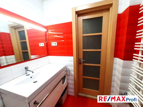 квартира за адресою Кадетський Гай вул., 7