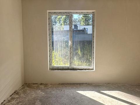 дом по адресу Киево-Мироцкая ул.