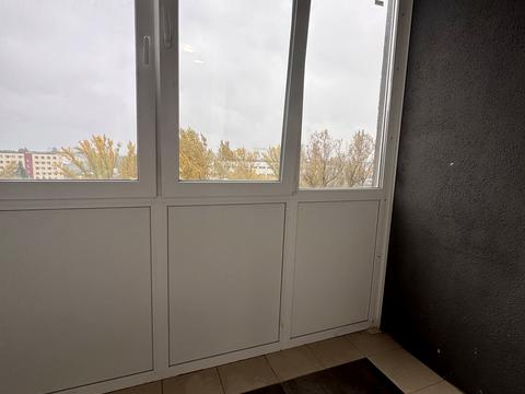 квартира за адресою Шолуденка вул., 20