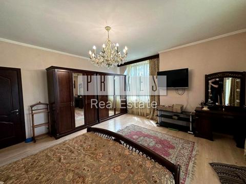 будинок за адресою Садова вул.