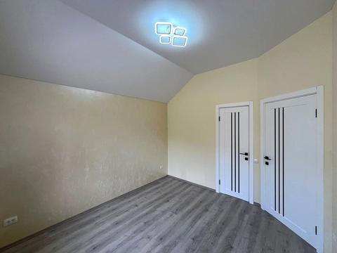 будинок за адресою Курська, 8