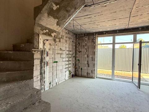 будинок за адресою Український провулок, 20