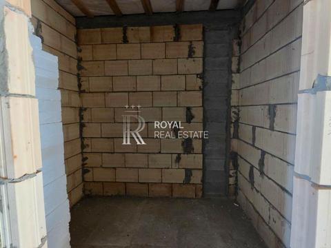 дом по адресу Одеська