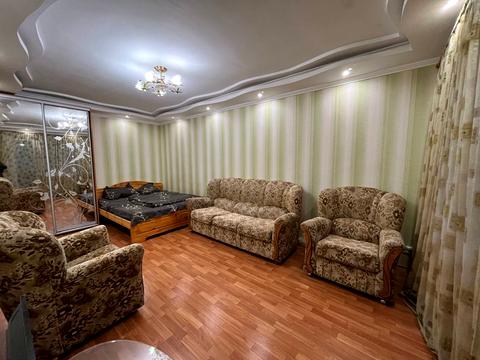 квартира по адресу Ярослава Мудрого ул., 64