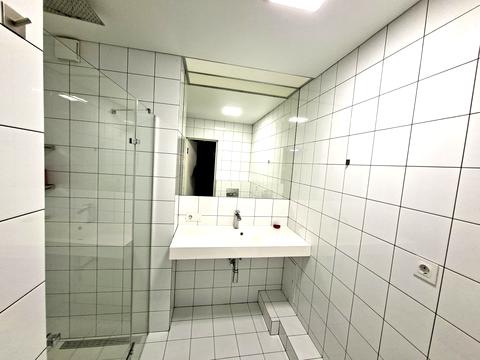 квартира по адресу Лысогорский пер., 20