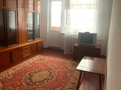 квартира за адресою Лікаря Мальцева пров. (Латишева), 10