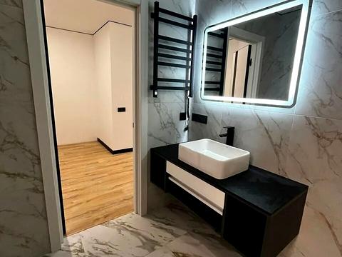 квартира по адресу Богдана Хмельницкого ул., 94