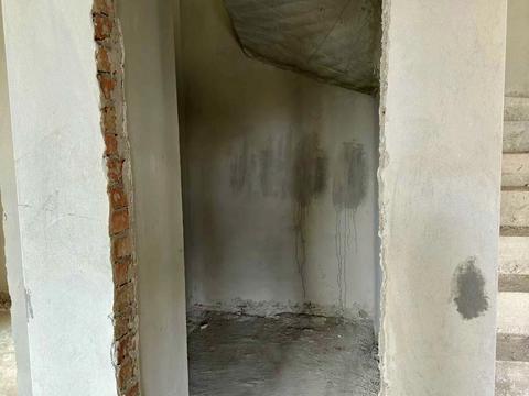 дом по адресу Арктичная ул.