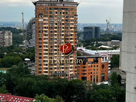 квартира по адресу Евгения Коновальца ул. (Щорса), 44-А