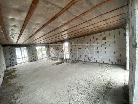 дом по адресу 126-та Садова ул.