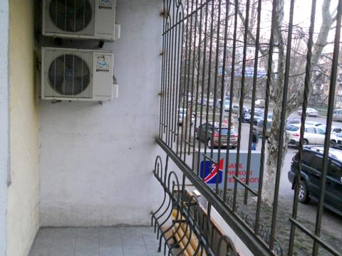 комерційна за адресою Івана та Юрія Лип вул. (Гайдара), 34
