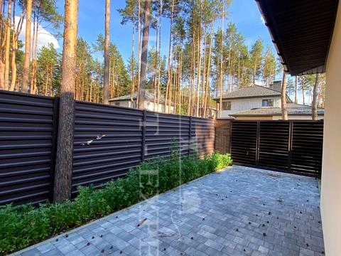 будинок за адресою Антонія Михайловського вул.