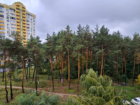 квартира за адресою Будівельників вул., 12