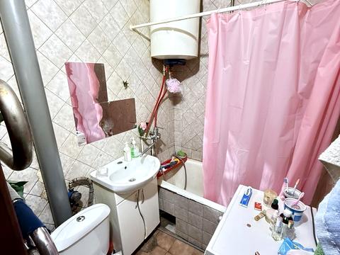 квартира по адресу Люстдорфская дорога ул., 54б