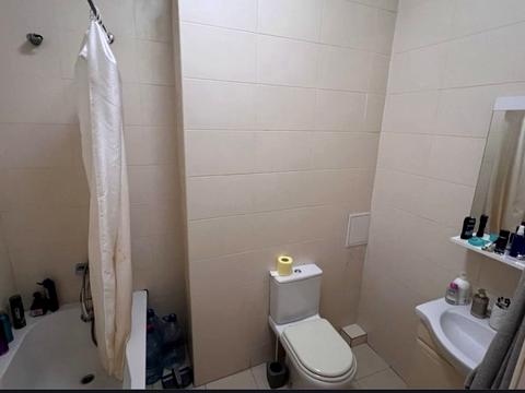 квартира за адресою Одеса, Генуезька вул., 5