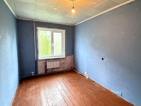 квартира за адресою Ілони Зріні вул., 109а