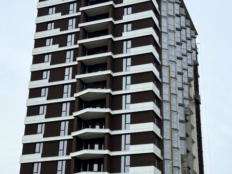 квартира за адресою Гостомельське вул., 49