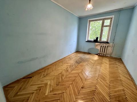 квартира за адресою Львів, Михайла Драгана вул., 22
