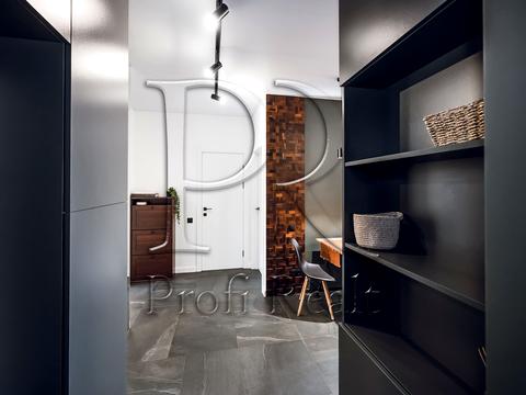 квартира по адресу Абрикосовая ул., 1г