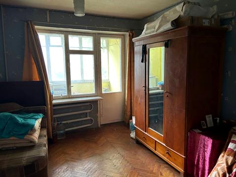 квартира за адресою Квартальна вулиц вул. (Гладкова), 6
