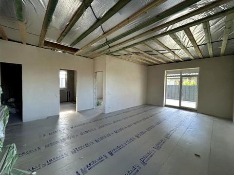 дом по адресу Ивана Мазепы ул.