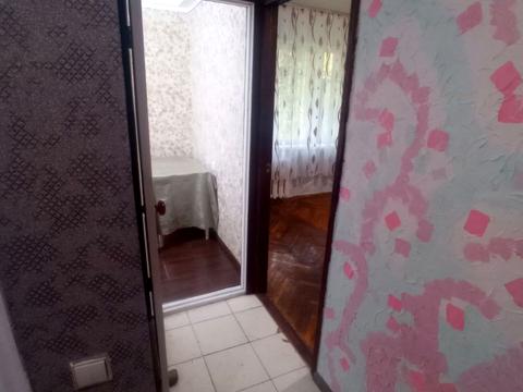 квартира за адресою Єреванська вул., 14-Б