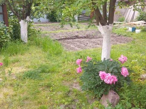 будинок за адресою Полянська вул.