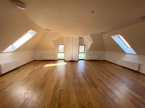 будинок за адресою шос. Стратегічне