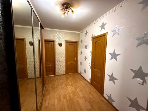 квартира за адресою Львівська вул., 26-А