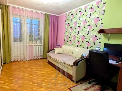 квартира за адресою Рональда Рейгана вул., 10